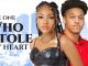 theonewhostolemyheart 1