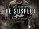 thesuspect