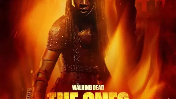 thewalkingdeadtheonewholive