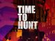 timetohunt