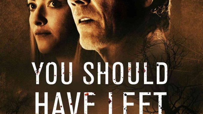 youshouldhaveleft scaled 1