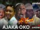 AjakaOko