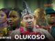 Olukoso