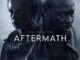aftermath2024