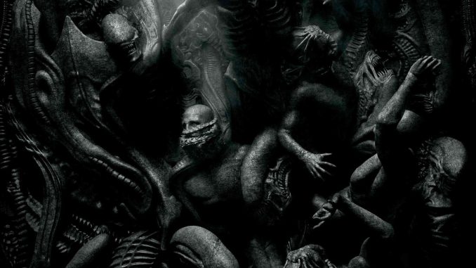 aliencovenant scaled 1