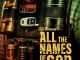 allthenamesoggod