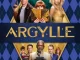 argylle