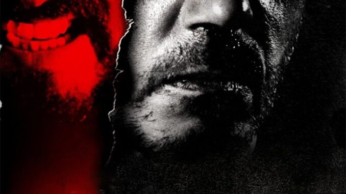 aserbianfilm scaled 1