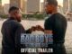 badboysrideordietrailer