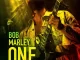 bobmarleyonelove