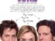 bridgetjones