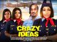 crazyideas