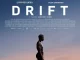 drift