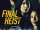 finalheist
