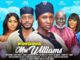 findingmrswilliams