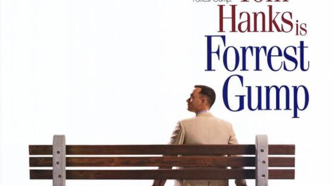 forrestgump