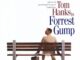 forrestgump