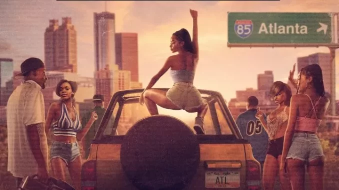 freaknikthewildestpartynevertold