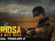 furiosatrailer2