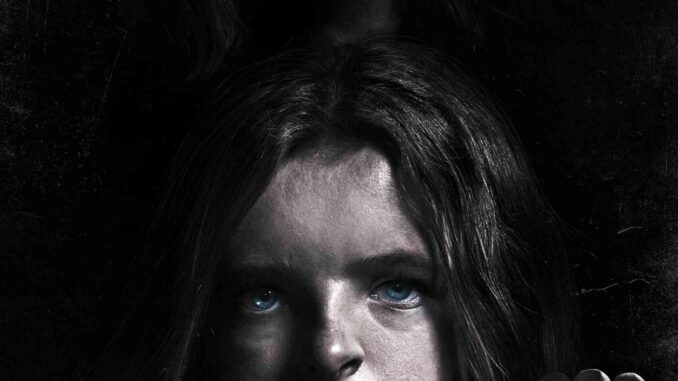 hereditary 1382x2048 1