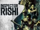 inspectorrishi