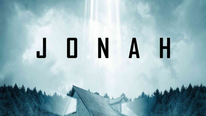 jonah2024 1383x2048 1