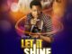 letitshine