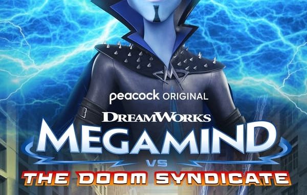megamindvsthedoomsyndicate