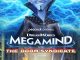 megamindvsthedoomsyndicate