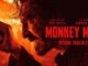 monkeymantrailer 1