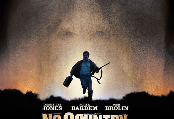 nocountryforoldmen