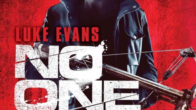 noonelives