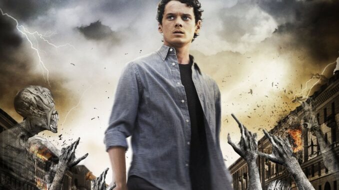 oddthomas