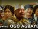 ogoAgbaye