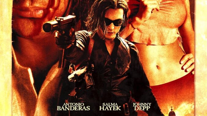 onceuponatimeinmexico