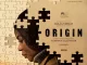 origin