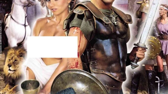 privategladiator 1448x2048 1