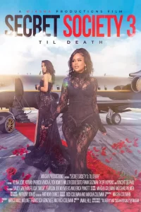 secretsociety3