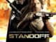 standoff 768x1088 1