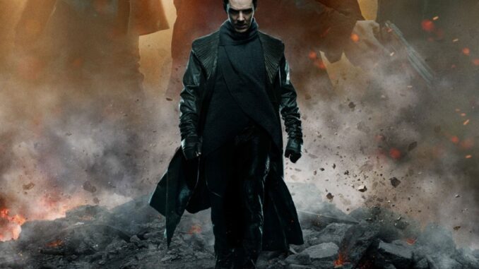 startrekintodarkness