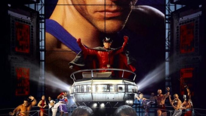 streetfighter 768x1141 1