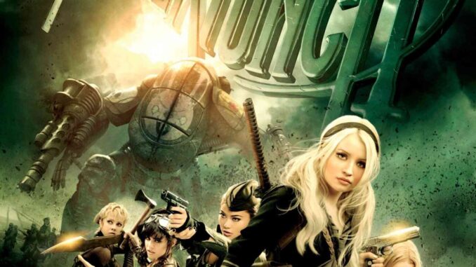 suckerpunch 1385x2048 1