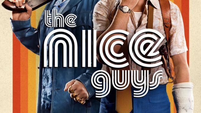 theniceguys