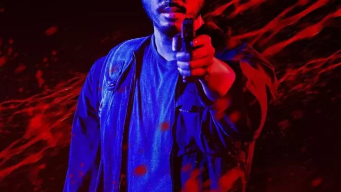 thepigthesnakeandthepigeon