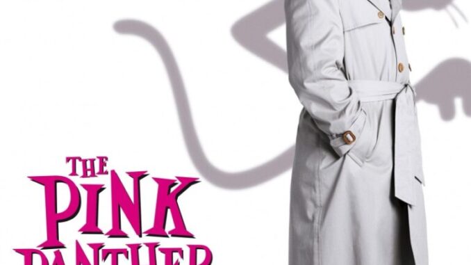 thepinkpanther2006 768x1141 1