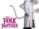 thepinkpanther2006 768x1141 1