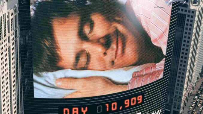 thetrumanshow 1380x2048 1