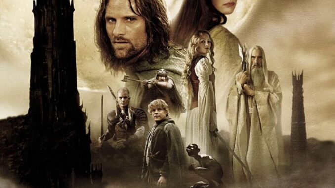 thetwotowers2002 987x1536 1