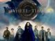 thewheeloftime