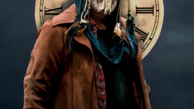 thewoodsarereal 1382x2048 1